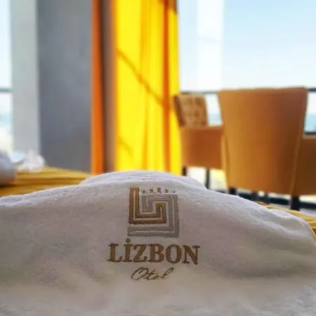 Lizbon Hotel-2