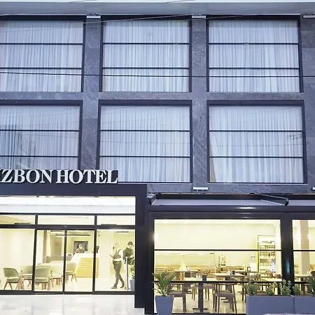 Lizbon Hotel-3